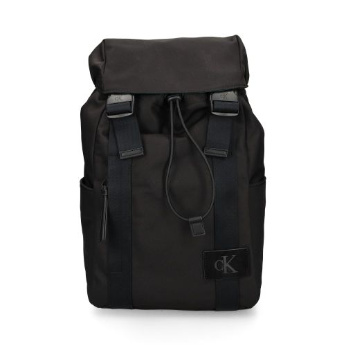Mochilas Hombre - Talla Os - Calvin Klein - Modalova