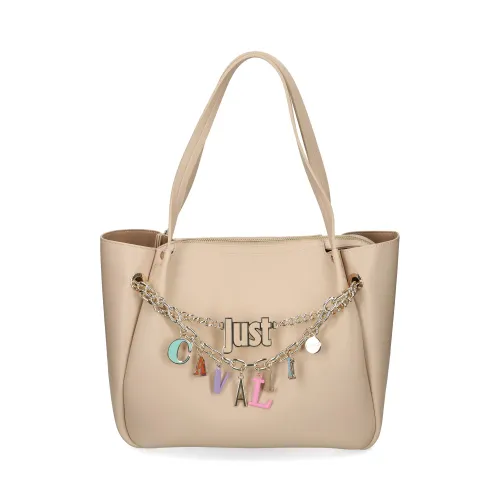 Bolsos Mujer - Talla Os - Just Cavalli - Modalova