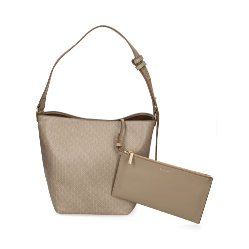 Bolsos Mujer - Talla Os - Calvin Klein - Modalova