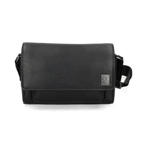 Bolsos Hombre - Talla Os - Calvin Klein - Modalova