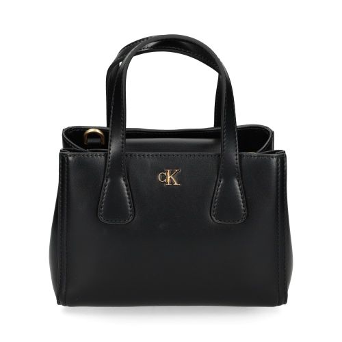 Bolsos Mujer - Talla Os - Calvin Klein - Modalova