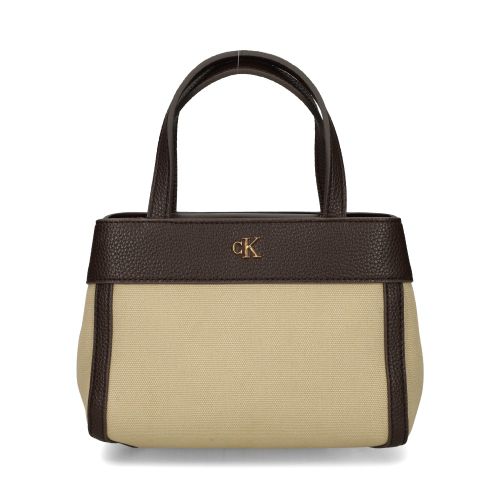 Bolsos Mujer - Talla Os - Calvin Klein - Modalova
