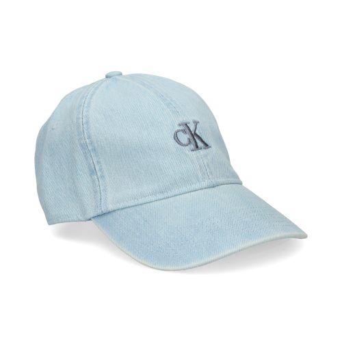 Gorras Y Viseras Mujer - Talla Os - Calvin Klein - Modalova