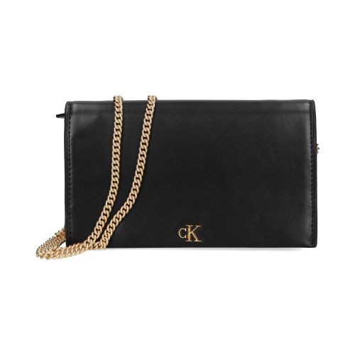 Bolsos Mujer - Talla Os - Calvin Klein - Modalova