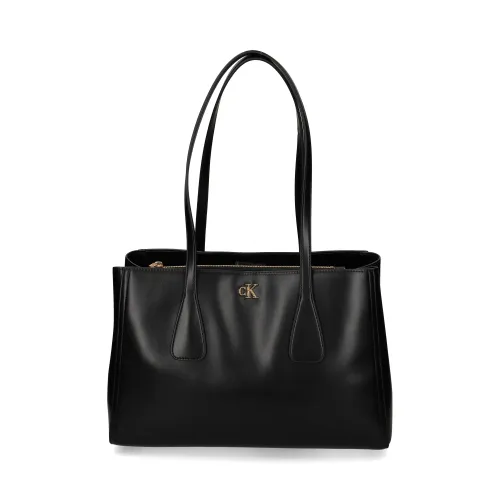 Bolsos Mujer - Talla Os - Calvin Klein - Modalova