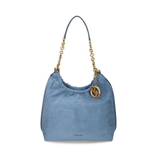 Bolsos Mujer - Talla Os - Michael Kors - Modalova