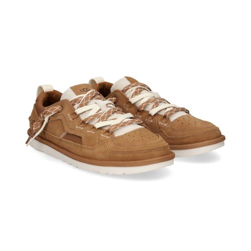 Zapatillas Hombre - Talla 12 - Ugg - Modalova