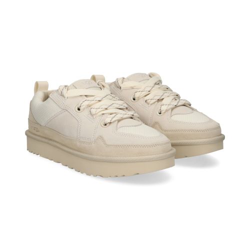 Zapatillas Mujer - Talla 7 - Ugg - Modalova