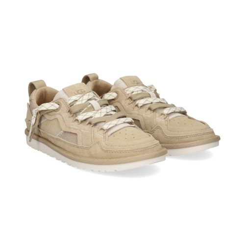 Zapatillas Mujer - Talla 10 - Ugg - Modalova