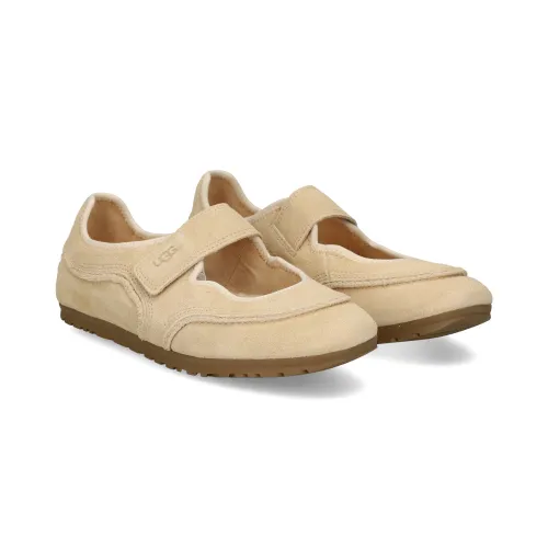 Merceditas Mujer - Talla 7 - Ugg - Modalova