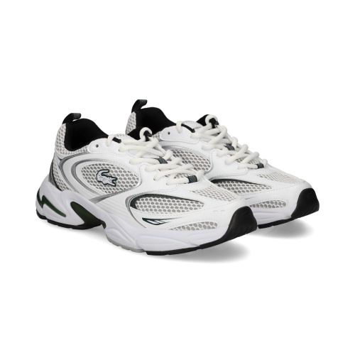 Zapatillas Mujer - Talla 4 - Lacoste - Modalova