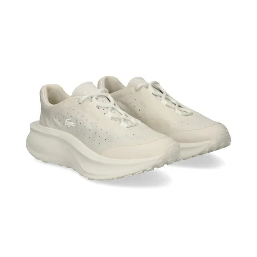 Zapatillas Mujer - Talla 5 - Lacoste - Modalova