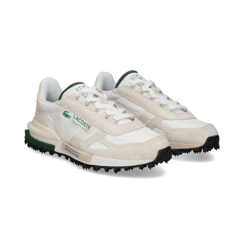Zapatillas Hombre - Talla 9.5 - Lacoste - Modalova