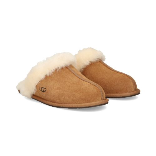 Chinelas Mujer - Talla 6 - Ugg - Modalova
