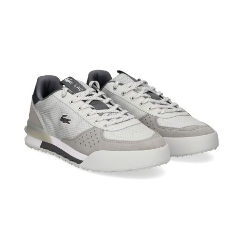 Zapatillas Hombre - Talla 9.5 - Lacoste - Modalova