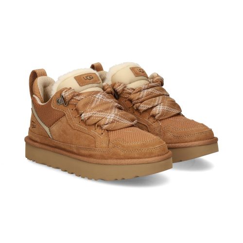 Zapatillas Mujer - Talla 6 - Ugg - Modalova