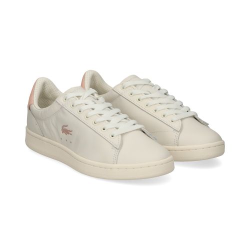 Zapatillas Mujer - Talla 4 - Lacoste - Modalova