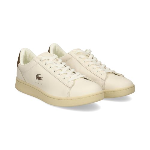 Zapatillas Hombre - Talla 9.5 - Lacoste - Modalova