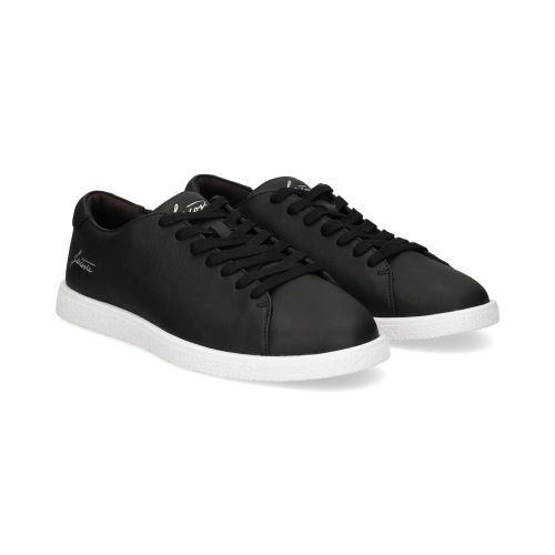 Zapatillas Hombre - Talla 9 - Lacoste - Modalova