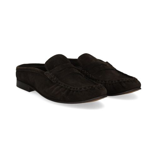 Zuecos Mujer - Talla 39 - Posa - Modalova