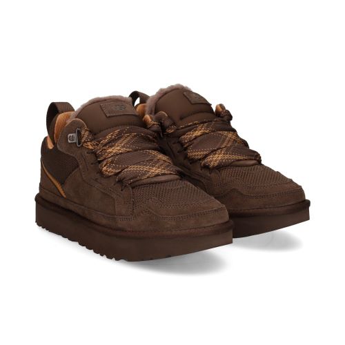 Zapatillas Mujer - Talla 8 - Ugg - Modalova
