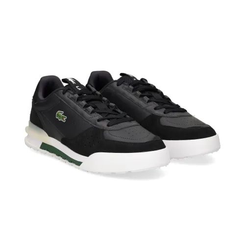Zapatillas Hombre - Talla 10.5 - Lacoste - Modalova
