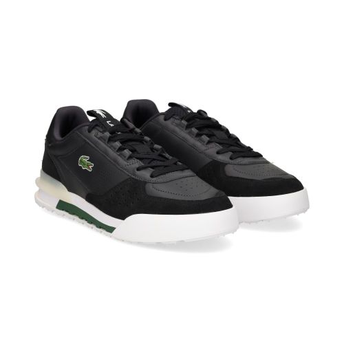 Zapatillas Hombre - Talla 7 - Lacoste - Modalova