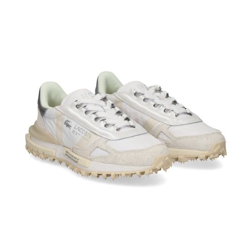 Zapatillas Mujer - Talla 6.5 - Lacoste - Modalova