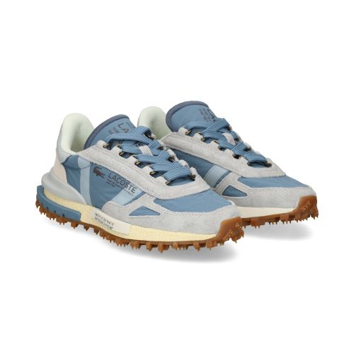 Zapatillas Mujer - Talla 4 - Lacoste - Modalova