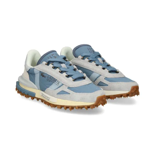 Zapatillas Mujer - Talla 5.5 - Lacoste - Modalova
