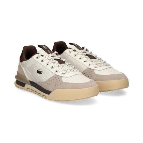 Zapatillas Mujer - Talla 6.5 - Lacoste - Modalova