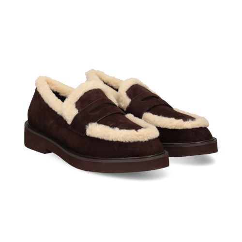 Mocasines Mujer - Talla 36 - Befree - Modalova
