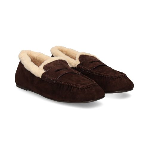 Mocasines Mujer - Talla 41 - Befree - Modalova