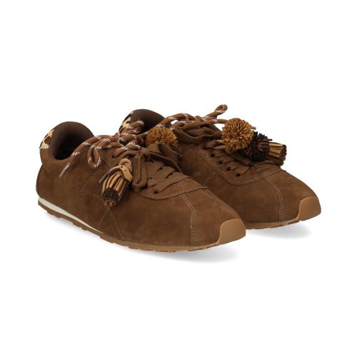 Zapatillas Mujer - Talla 39 - Befree - Modalova