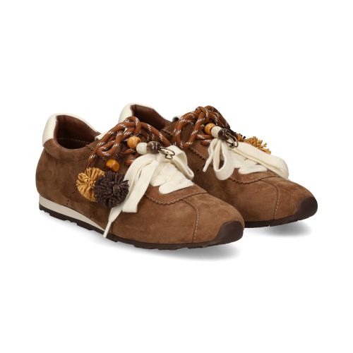 Zapatillas Mujer - Talla 41 - Exe - Modalova