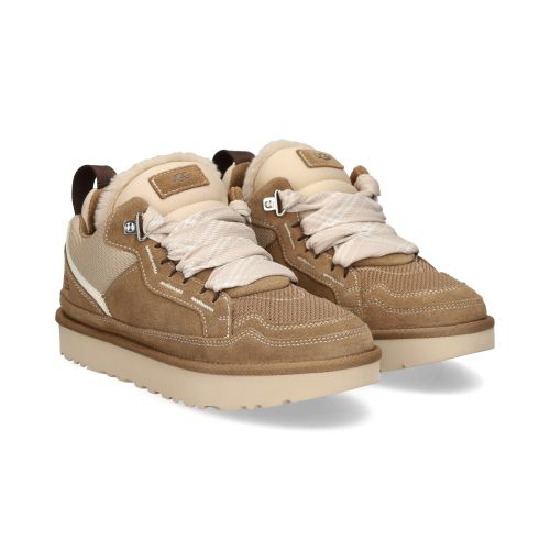 Zapatillas Mujer - Talla 5 - Ugg - Modalova
