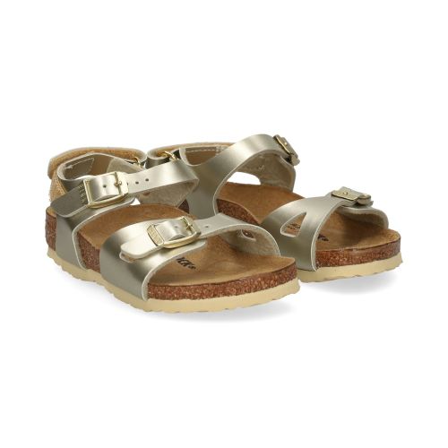 Sandalias, Chanclas Y Albarcas Niña - Talla 30 - Birkenstock - Modalova
