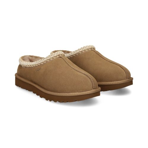 Ugg Zuecos Mujer - Marrón Talla 6 - Ugg - Modalova