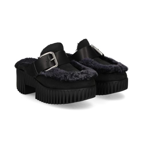 Zuecos Mujer - Talla 37 - 4ccccees - Modalova