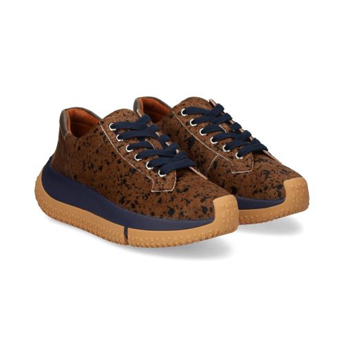 Zapatillas Mujer - Talla 38 - 4ccccees - Modalova