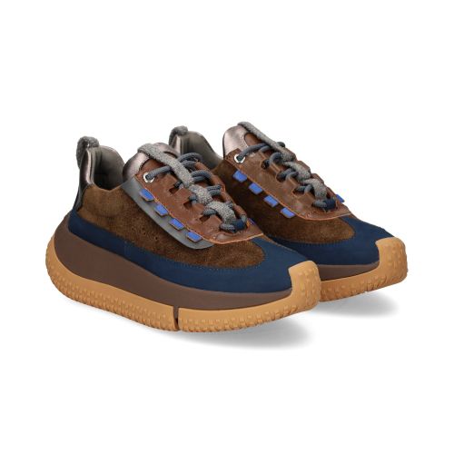 Zapatillas Mujer - Talla 38 - 4ccccees - Modalova