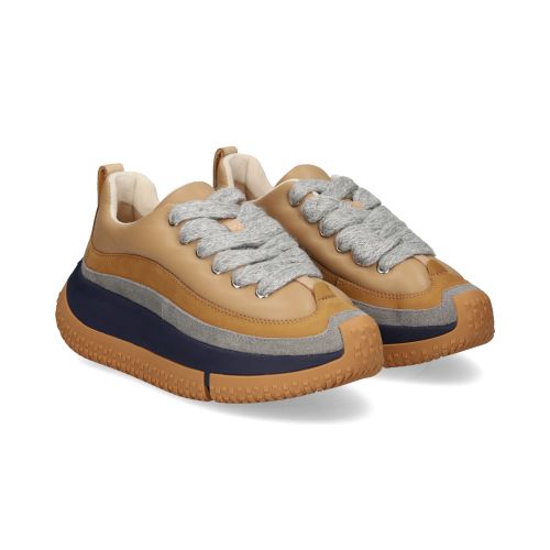 Zapatillas Mujer - Talla 37 - 4ccccees - Modalova