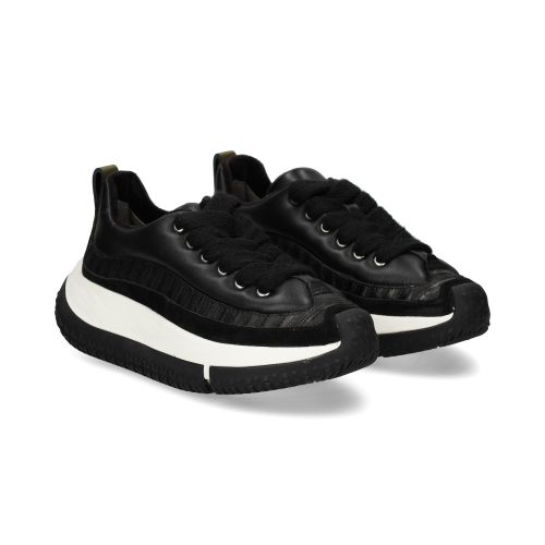 Zapatillas Mujer - Talla 38 - 4ccccees - Modalova