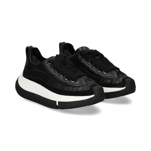 Zapatillas Mujer - Talla 40 - 4ccccees - Modalova