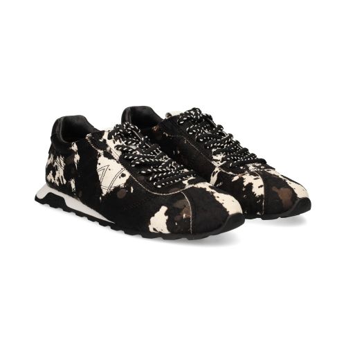 Zapatillas Mujer - Talla 36 - Ash - Modalova