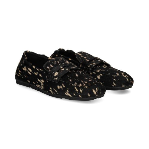 Mocasines Mujer - Talla 40 - Ash - Modalova