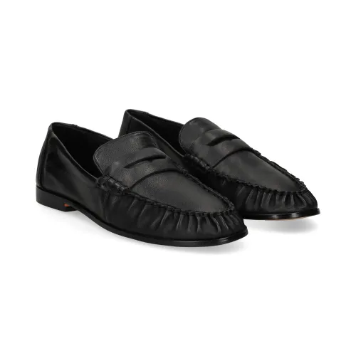 Mocasines Mujer - Talla 36 - Exe - Modalova
