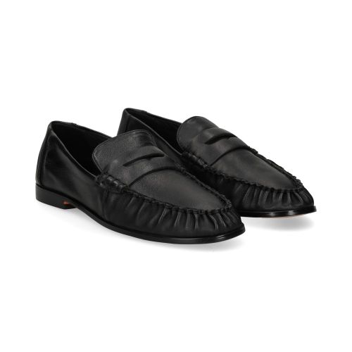 Mocasines Mujer - Talla 38 - Exe - Modalova