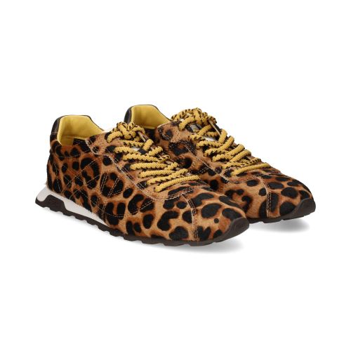 Zapatillas Mujer - Talla 37 - Ash - Modalova