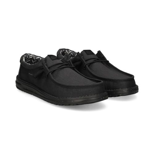 Zapatos De Vestir Hombre - Talla 41 - Hey Dude - Modalova